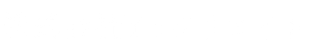 株式会社Y’sクリエイト